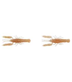 Przynęta S.G. 3D Crayfish Ratt. 6.7cm 2.9g 8szt ha
