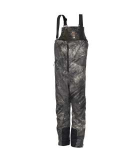 Spodnie z szelkami Prologic Realtree Fishing "XL"*
