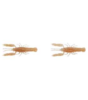 Przynęta S.G. 3D Crayfish Ratt. 5.5cm 1.6g 8szt ha
