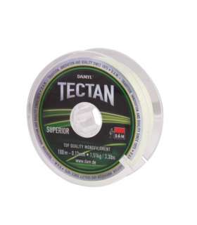 Żyłka DAM Tectan Superior 0.28 mm 100m(5)*