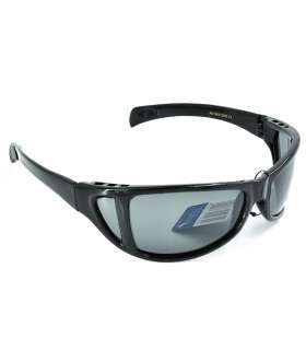 Okulary polaryzacyjne Jaxon X13SM