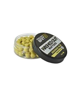 Washed Out Feeder Bait Ananas N-B 9mm 50ml