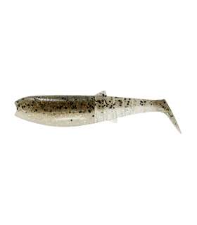 Przynęta S.G. Cannibal Shad 8cm Ho.Baitfish(9)