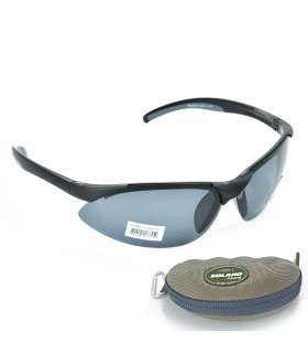Okulary polaryzacyjne Solano FL 20049B