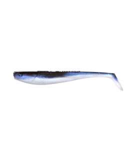Przynęta Manns Q-Paddler 10cm proper baitfish*