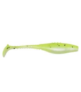 Ripper Belly Fish Pro 7.5cm kol D-01-650 op.4szt.