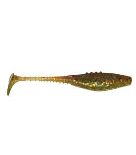 Ripper Belly Fish Pro 7.5cm kol D-25-731 op.4szt.