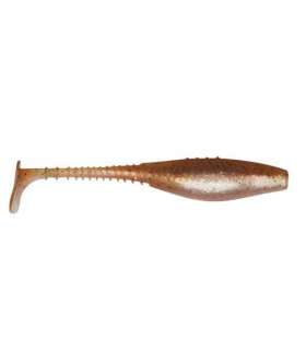 Ripper Belly Fish Pro 7.5cm kol D-01-791 op.4szt.*