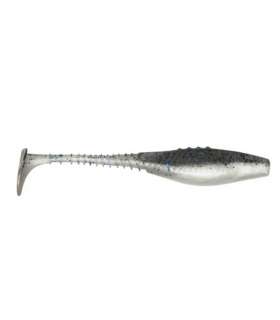 Ripper Belly Fish Pro 7.5cm kol D-01-890 op.4szt.*
