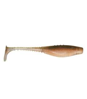 Ripper Belly Fish Pro 7.5cm kol D-20-790 op.4szt.*