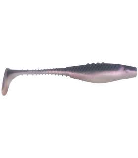 Ripper Belly Fish Pro 7.5cm kol D-03-800 op.4szt.*