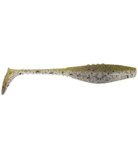 Ripper Belly Fish Pro 7.5cm kol D-20-255 op.4szt.*