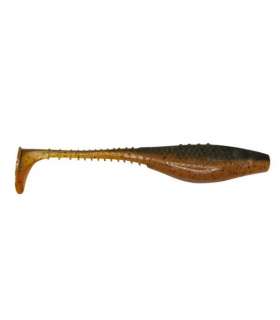 Ripper Belly Fish Pro 7.5cm kol D-60-853 op.4szt.*