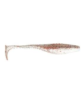 Ripper Belly Fish Pro 8.5cm kol D-10-930 op.3szt.*