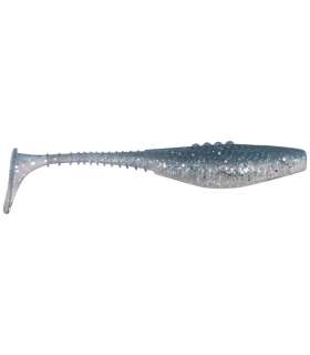 Ripper Belly Fish Pro 8.5cm kol D-20-216 op.3szt.*