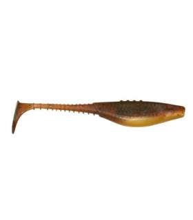 Ripper Belly Fish Pro 8.5cm kol D-40-750 op.3szt.*