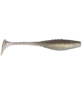 Ripper Belly Fish Pro 8.5cm kol D-25-995 op.3szt.*