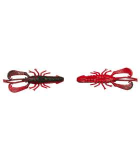 Przynęta S.G. Reaction Crayfish 9.1cm 7.5g 5szt r*