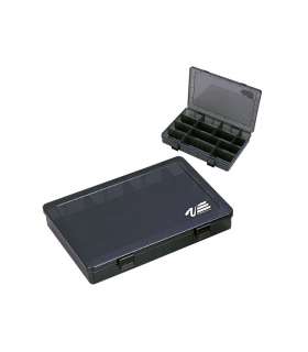 Pudełko Versus na akcesoria model VS-3030