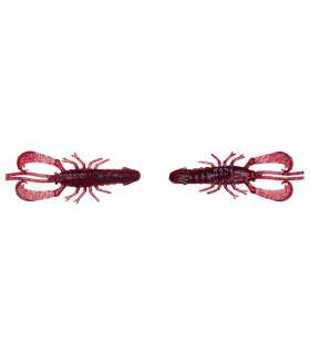 Przynęta S.G. Reaction Crayfish 9.1cm 7.5g 5szt p*