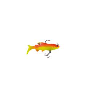Przynęta Jaxon Magic Fish seria H 8 cm B 1szt(5)*