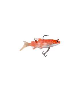 Przynęta Jaxon Magic Fish seria H 10 cm F 1szt(4)*