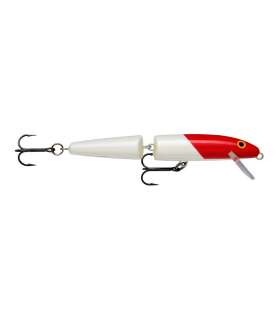 Wobler Rapala Jointed 11cm/9g RH