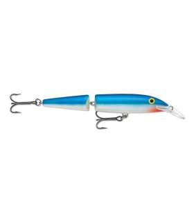 Wobler Rapala Jointed 13cm/18g B