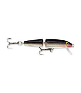 Wobler Rapala Jointed 11cm/9g S
