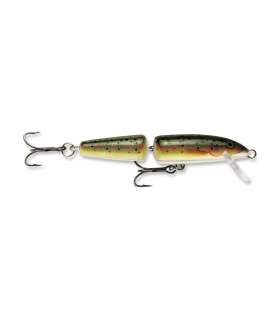 Wobler Rapala Jointed 11cm/9g TR