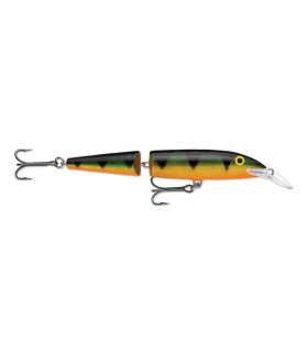 Wobler Rapala Jointed 13cm/18g P