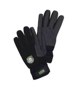 Rękawice DAM MadCat Pro Gloves "M/L"