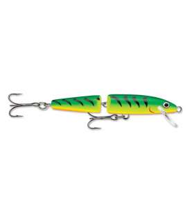 Wobler Rapala Jointed 11cm/9g FT