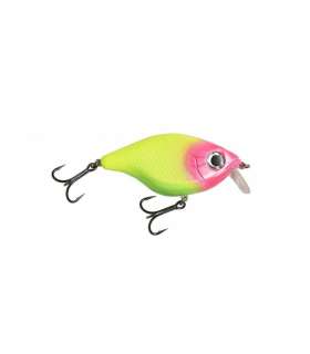 Wobler DAM MadCat Tight-S Shallow 12cm/65g candy