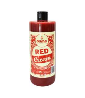 Zalewa Osmo Red Cream Juice 500ml