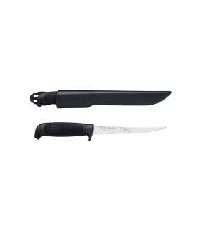 Nóż Marttiini Filleting knife Basic ostrze 19cm