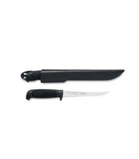 Nóż Marttiini Filleting knife Basic ostrze 15cm