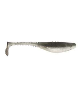 Ripper Belly Fish Pro 7.5cm kol D-20-800 op.4szt.*