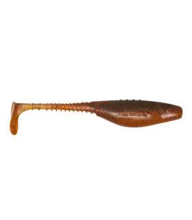 Ripper Belly Fish Pro 7.5cm kol D-60-735 op.4szt.*