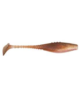 Ripper Belly Fish Pro 8.5cm kol D-01-730 op.3szt.*
