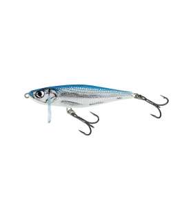 Wobler Salmo Thrill TH7S BF 7cm/13g