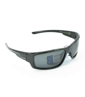 Okulary polaryzacyjne Jaxon X54SM
