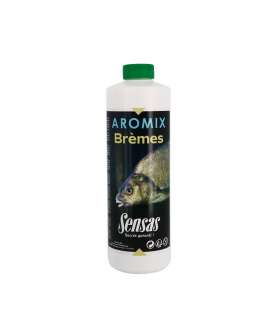 Dodatek Sensas Aromix Bremes 500 ml