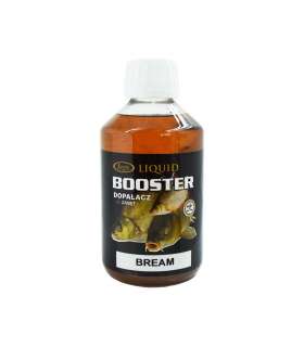 Lorpio Dopalacz Liquid Booster bream 250 ml