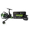 Kołowrotek Mikado Nexton 5005 FD 4BB+1RB-100015