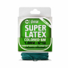 Sensas Amortyzator Super Latex Colored 1.40 mm