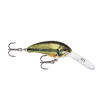 Wobler Rapala Shad Dancer 4cm/5g LBL*