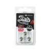 Czeburaszka wolframowa Mikado JAWS 5g 3szt