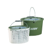 Sadzyk Jaxon RH-165 300/200/200mm