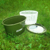 Sadzyk Jaxon RH-165 300/200/200mm-100312